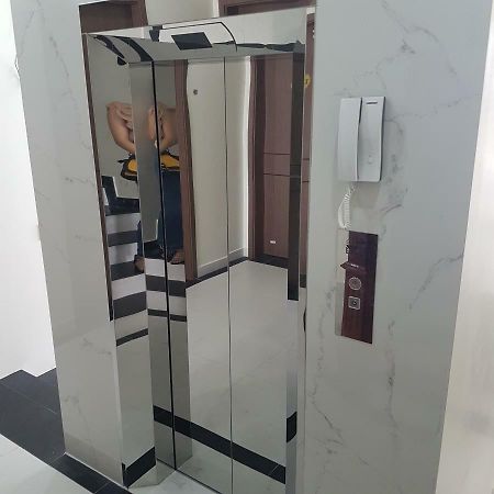 Vinhomes Imperia Hải Phòng Extérieur photo