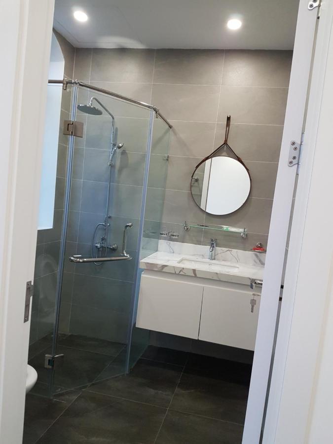 Vinhomes Imperia Hải Phòng Extérieur photo