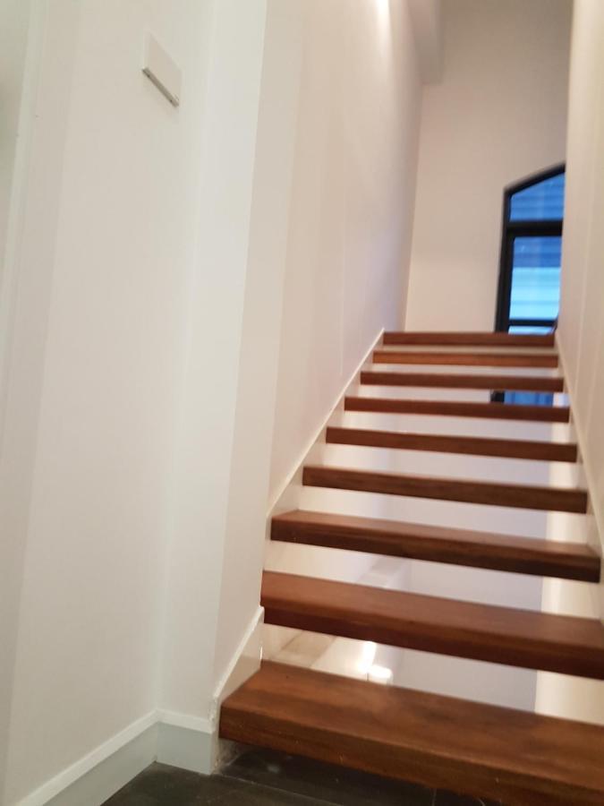 Vinhomes Imperia Hải Phòng Extérieur photo