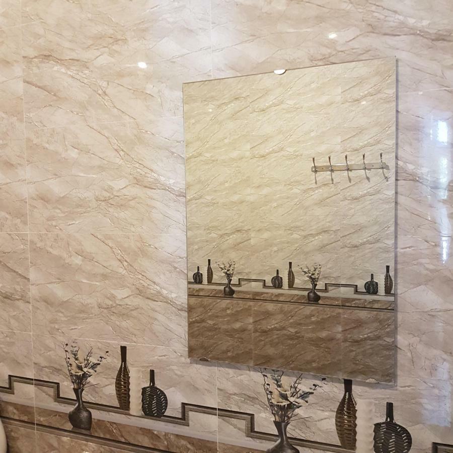 Vinhomes Imperia Hải Phòng Extérieur photo